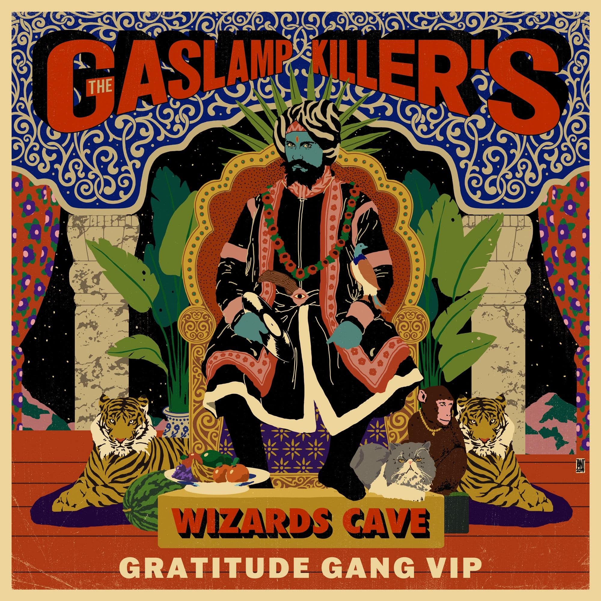 caravan_wizards_cave-min